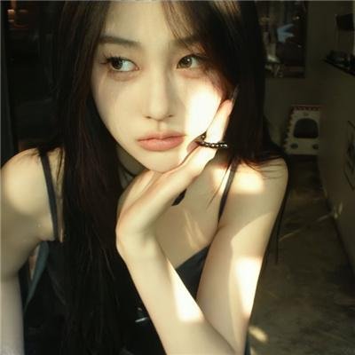 困在心绪里的儿子