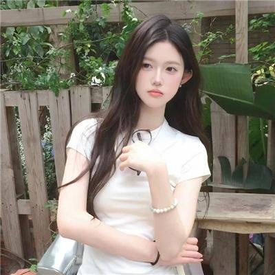 心海约定