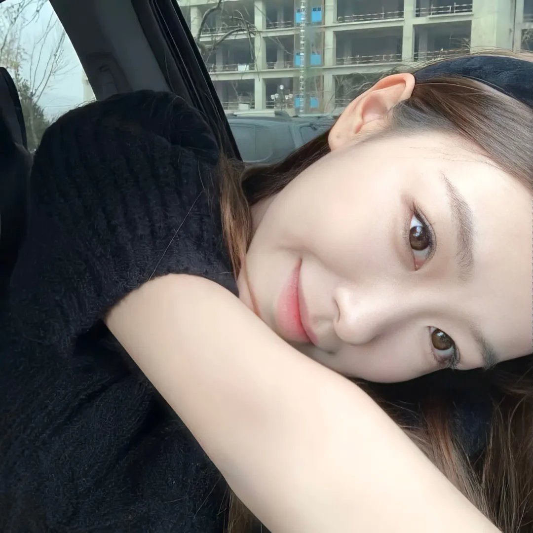 月光光心慌慌:终结
