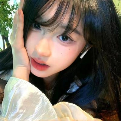 龙非龙凤非凤