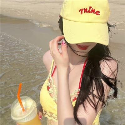 爱的大风暴