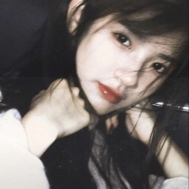 长途吓机