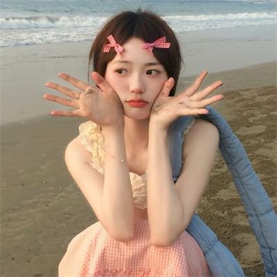 寻找完美先生