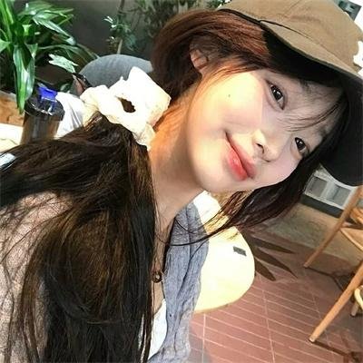吸血鬼生活 第二季