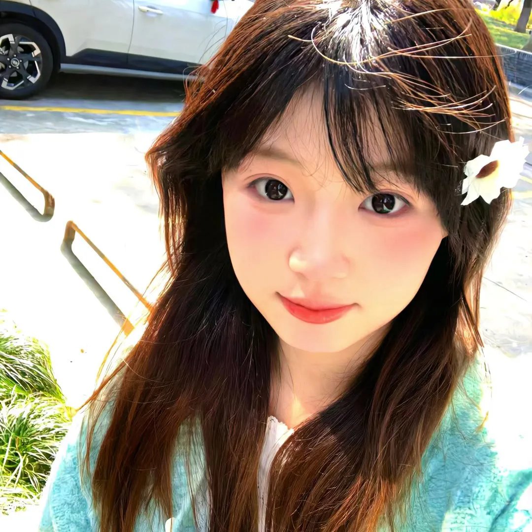阿松第三季