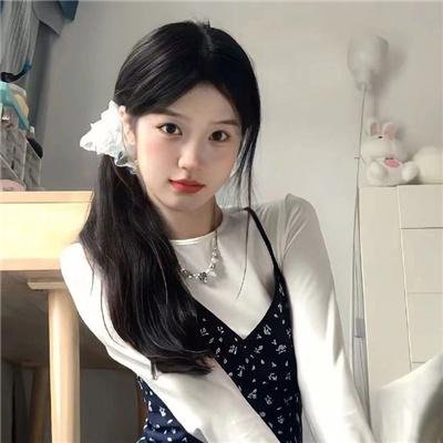 杰克回家了