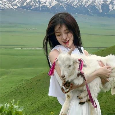 玉趾留香