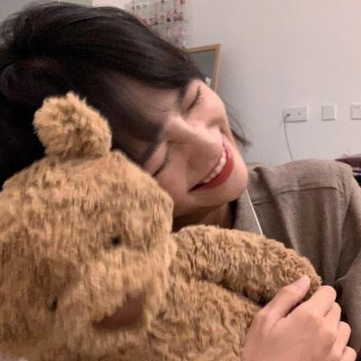 星门深渊