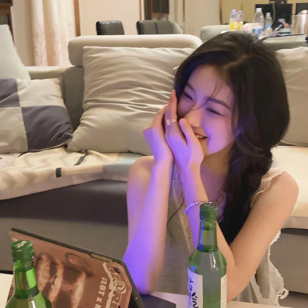 探灵档案