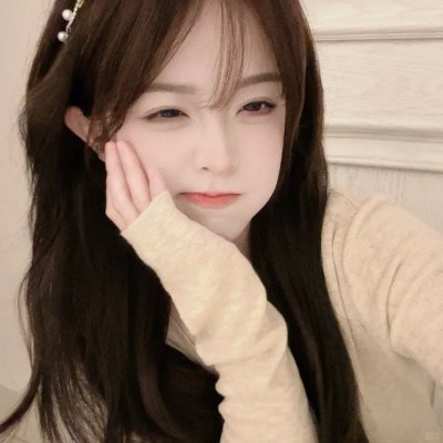 恋爱