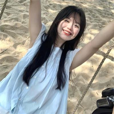 魂断梦醒