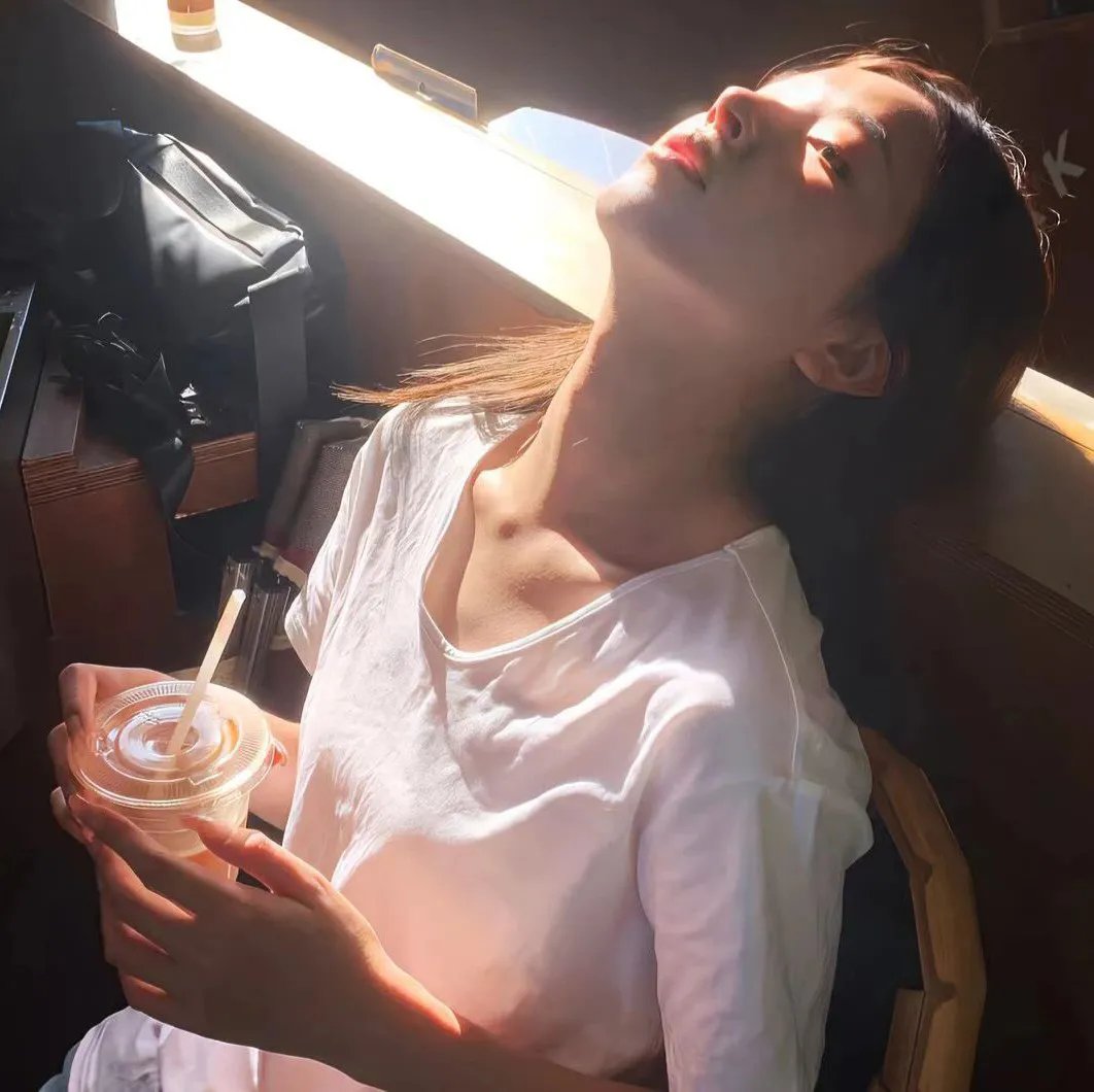 爱情超能量