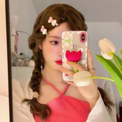 关灯后