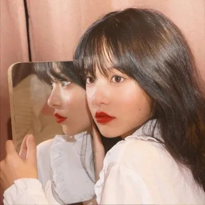 血薄荷