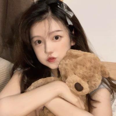 舞翻天
