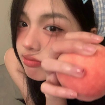 莫比乌斯