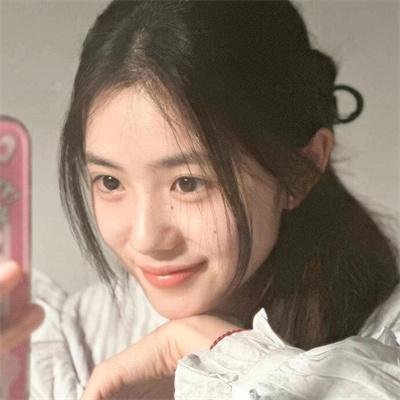 危机中的女人
