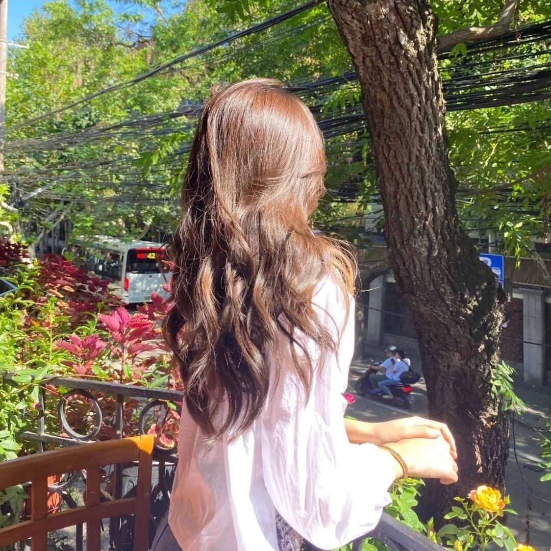 路人女主的养成方法第二季