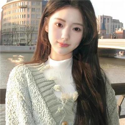 愿睡如梦
