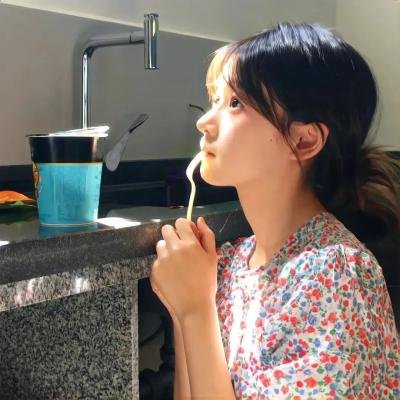 环保硬汉