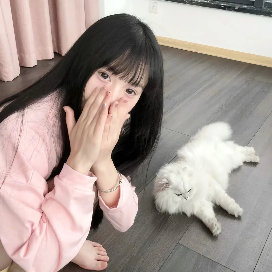 鬼追人4