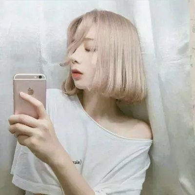 致命假期