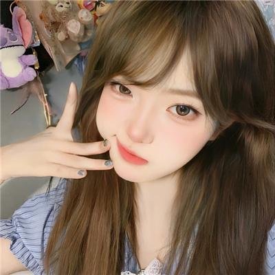 睡公主