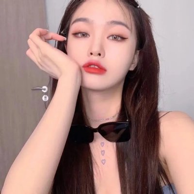 荒谬无稽