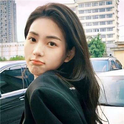 聶小倩