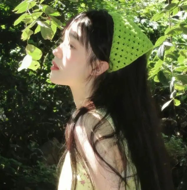 桃李春风
