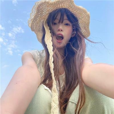 矿区危情