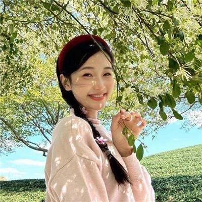 最后告解