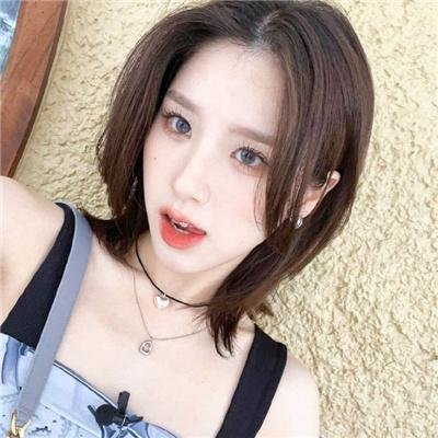 儿女的战争